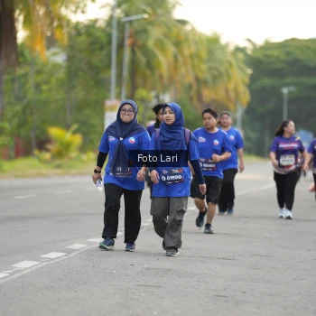 Runner Photo 3622909