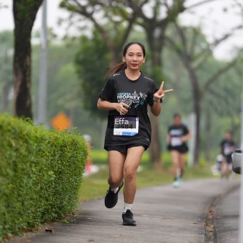 Runner Photo 3622912