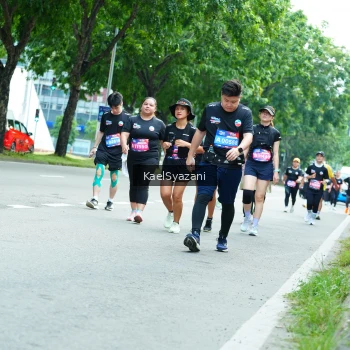 Runner Photo 3622913