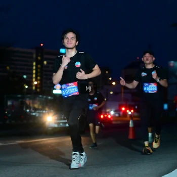 Runner Photo 3622914