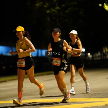 Runner Photo 3622915