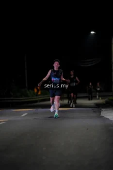 Runner Photo 3622917