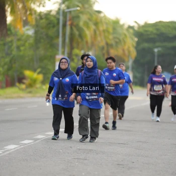 Runner Photo 3622918