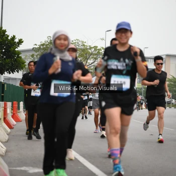 Runner Photo 3622919