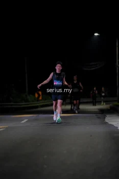 Runner Photo 3622920