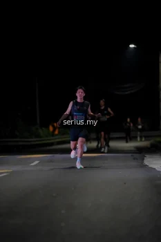 Runner Photo 3622921