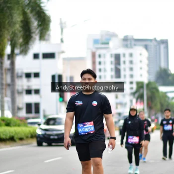 Runner Photo 3622922