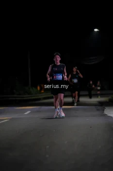 Runner Photo 3622925
