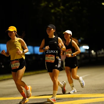 Runner Photo 3622926