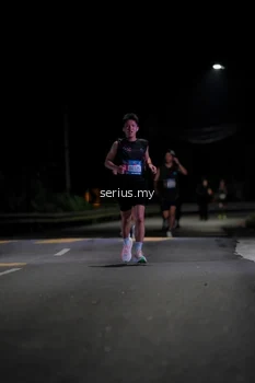 Runner Photo 3622929