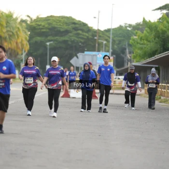 Runner Photo 3622930