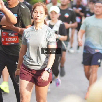 Runner Photo 3622931