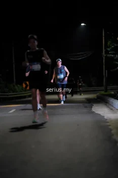 Runner Photo 3622935