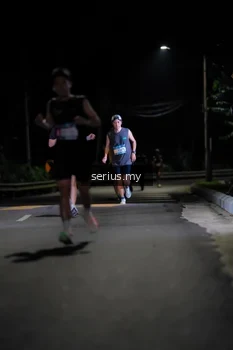 Runner Photo 3622937