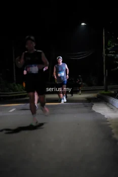 Runner Photo 3622939