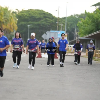 Runner Photo 3622941