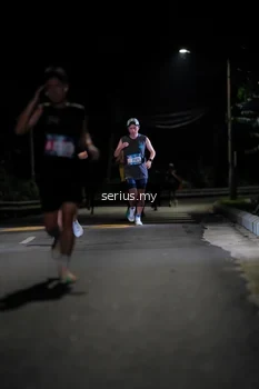 Runner Photo 3622944