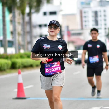 Runner Photo 3622946