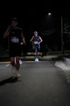 Runner Photo 3622948