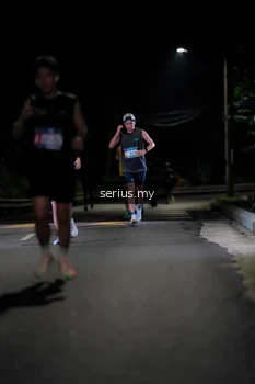 Runner Photo 3622950