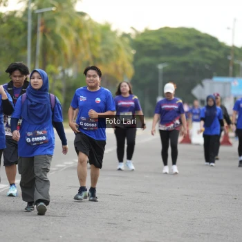 Runner Photo 3622951