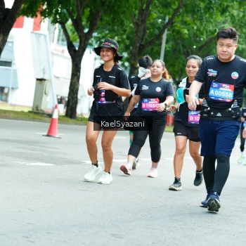 Runner Photo 3622952