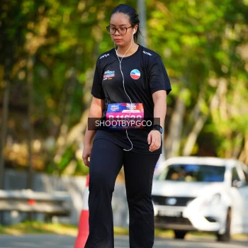 Runner Photo 3622954