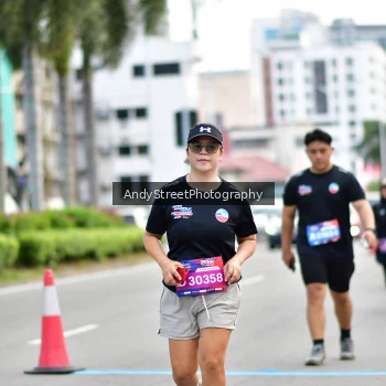 Runner Photo 3622955