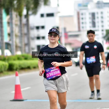 Runner Photo 3622959
