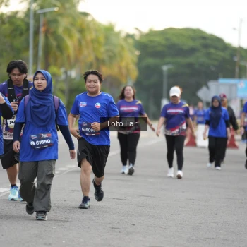 Runner Photo 3622966