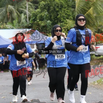 Runner Photo 362297