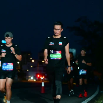 Runner Photo 3622970