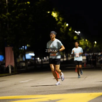 Runner Photo 3622971