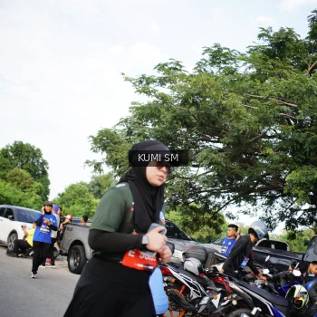 Runner Photo 3622975