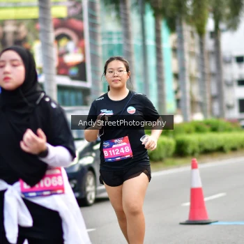 Runner Photo 3622976