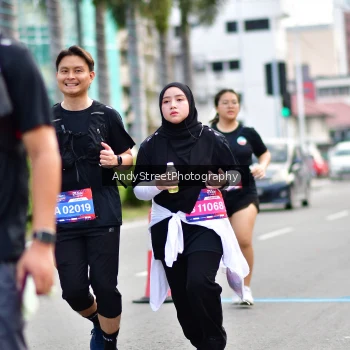 Runner Photo 3622979