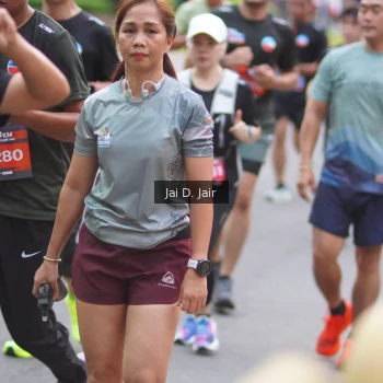 Runner Photo 3622981