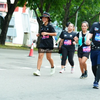 Runner Photo 3622982