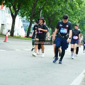 Runner Photo 3622983
