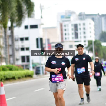 Runner Photo 3622985