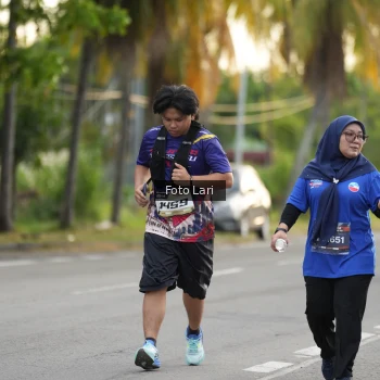Runner Photo 3622986