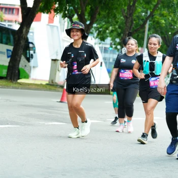 Runner Photo 3622988