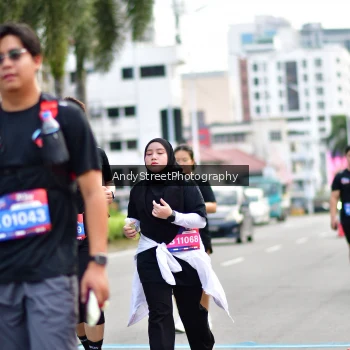 Runner Photo 3622989
