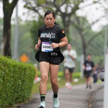 Runner Photo 3622991