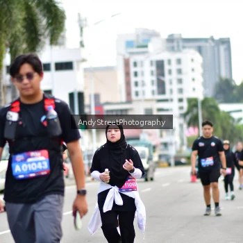 Runner Photo 3622993