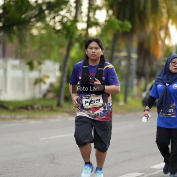 Runner Photo 3622995