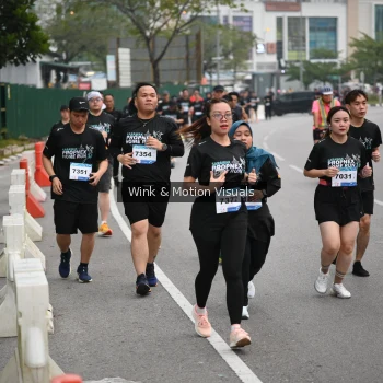 Runner Photo 3622996