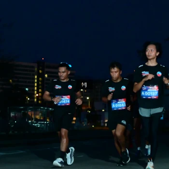 Runner Photo 3622997