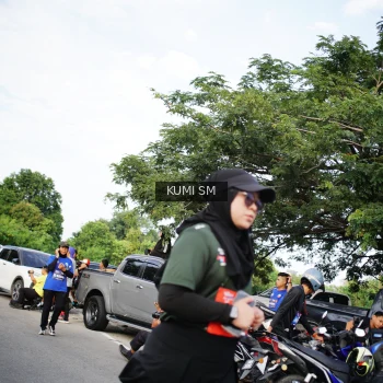 Runner Photo 3622999