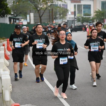 Runner Photo 3623000